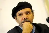 Director Amir Dejakam calls teleplays viable alternatives in pandemic