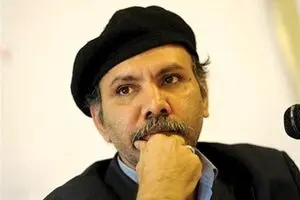 Director Amir Dejakam calls teleplays viable alternatives in pandemic