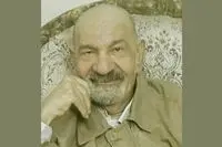 خبر تازه از وضعیت جسمانی فردوس کاویانی