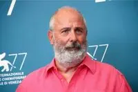 راجر میچل کارگردان سینما درگذشت