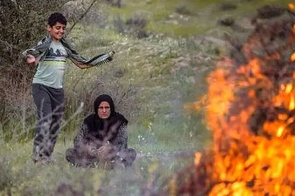 Iran’s ‘World Northern Hemisphere’ wins at Tokyo Int’l Film Festival