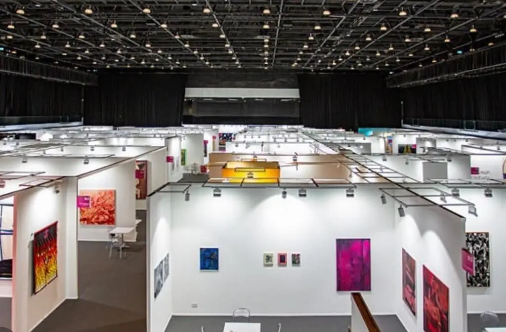 Art Dubai 2023/photo collection 1