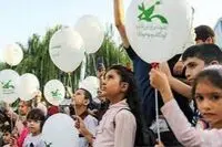 افشاگری درباره واگذاری کتابخانه‌های کانون پرورش