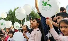 افشاگری درباره واگذاری کتابخانه‌های کانون پرورش