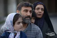 دلایل حذف "عنکبوت" از بخش رقابت جشنواره فجر چه بود؟/ امید به اکران داستان قاتل زنجیره‌ای 