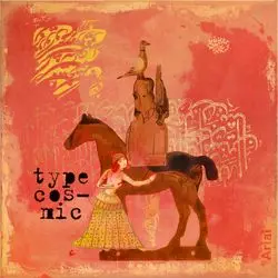 Jamshid HaghighatShenas 