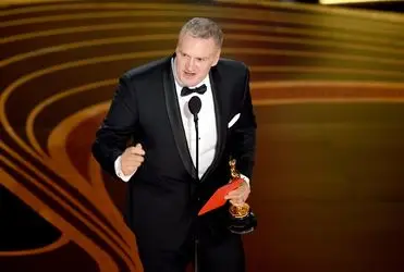 برندگان نود و یکمین دوره جوایز اسکار