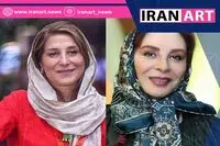 خبر جدید از پرونده فاطمه معتمدآریا و افسانه بایگان