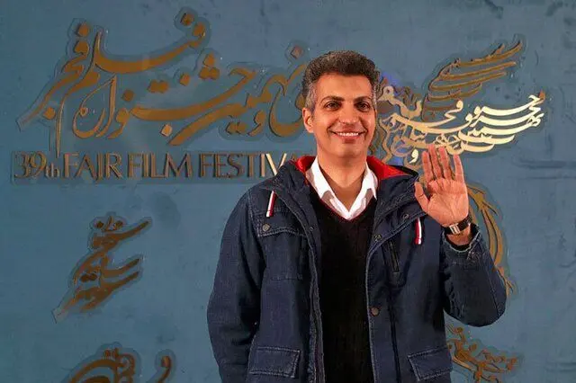 فردوسی‌پور در دولت جدید با نود برمی‌گردد؟ 