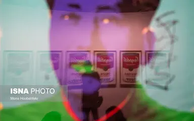 61952443_M_H17583