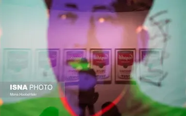61952443_M_H17583