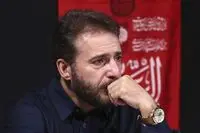 ویدئو: اظهارات متفاوت جواد هاشمی درباره حجاب، رقص و فرار مغزها/ اشتباه کردیم