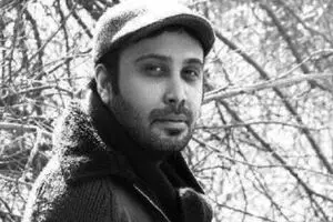 Chavoshi Salutes Khuzestan With New Song