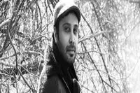 Chavoshi Salutes Khuzestan With New Song