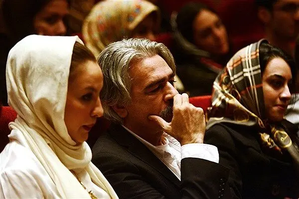 کیهان کلهر از قیمت بلیت کنسرت می‌گوید/فیلم