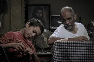 Brooklyn Film Festival to screen “The Tank” from Iran
