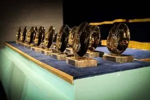 Fajr Music Festival Announces Barbad Prize Nominations