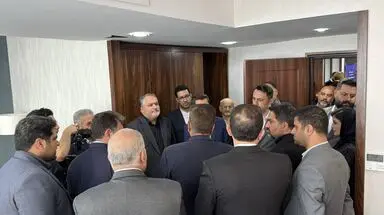 نخستین مدرسه هتل داری هما