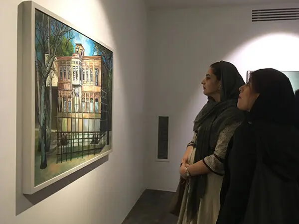 Amir yegane (6)