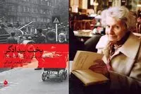 Heda Margolius Kovaly’s memoir “Under a Cruel Star” published in Persian 