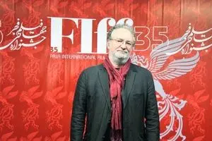 کیارستمی بهترین سفیر ایران در دنیا بود/ فیلم‌های فرهادی شبیه درام‌های تلویزیونی‌اند