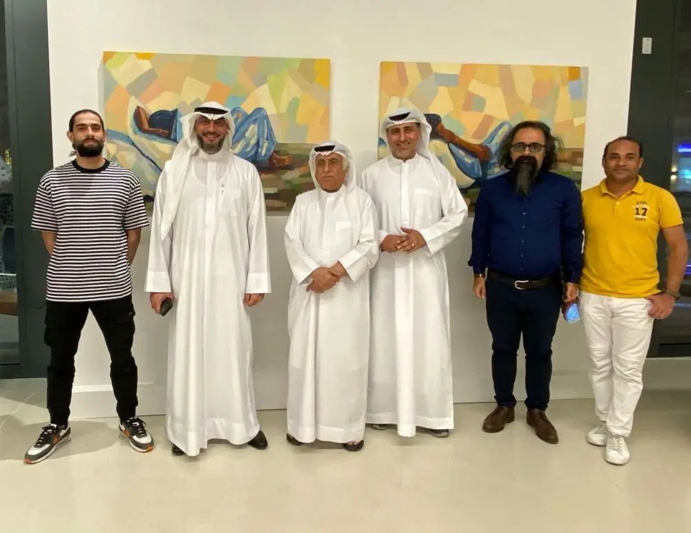 Middle East Children in Kalimat Gallery/Photos