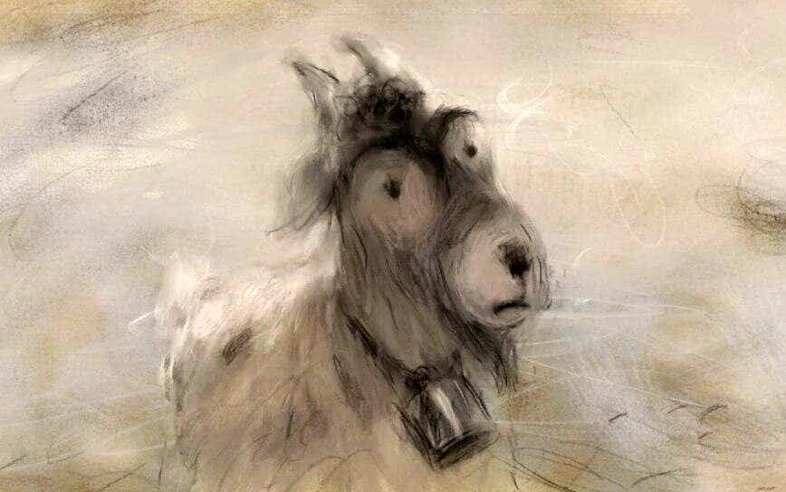 Iranian movies honored at Ojai Film Festival