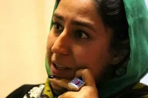 Iranian to Perform in Polish Play