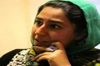 Iranian to Perform in Polish Play
