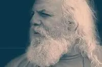 گرافیست پیشکسوت ایرانی درگذشت