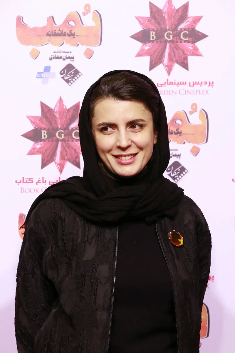 اکران مردمی فیلم 