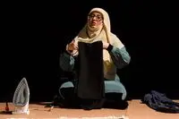 فقط سه روز وقت دارید برای «دودمان»