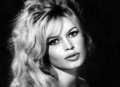 اغوا کننده ترین زن دنیا و خبر تکان دهنده/عکس