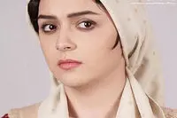 ببینید و بشنوید: نسخه ثانی محسن چاوشی از «جمعه» برای شهرزاد، چهاردهه پس از فرهاد!+موزیک‌ویدیو