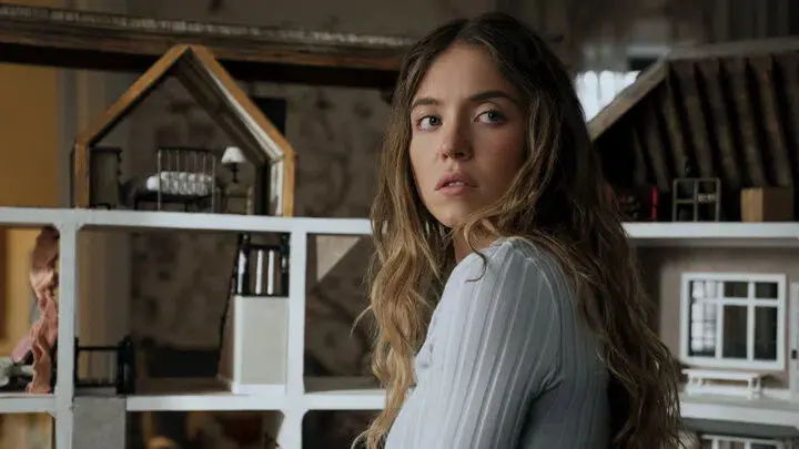 The Housemaid»: Ein Film wie ein Faustschlag - Kultur - SRF