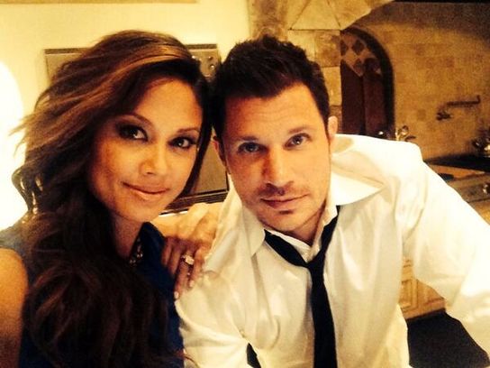 vanessa-and-nick-lachey