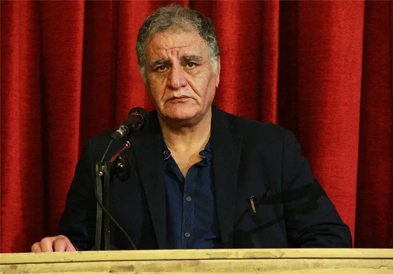 ممیزی چه توقعاتی از فیلم‌ها دارد؟/برای "خانه پدری" متاسفم/ انتقادات تازه رسول صدر عاملی از روند اکران و توقیف فیلم‌ها