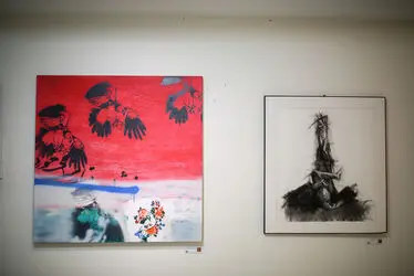 a (12)