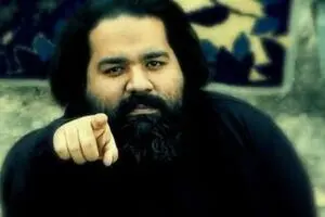 واکنش رضا صادقی به حادثه تروریستی امروز