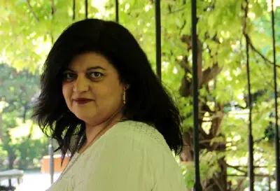 Greek director Georgina Kakoudaki to hold workshop at Fajr