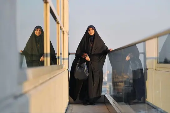 آخرين روز جشنواره فيلم فجر در كاخ جشنواره
