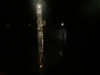 جشنواره هنرهای اسلامی شارجه Sharjah Culture