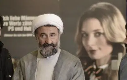 چرا مهران رجبی کمرنگ شده؟