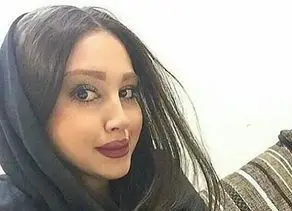 حمید عسگری: فراتر از دختر پلنگ و شاخ اینستاگرام می‌خواهیم!