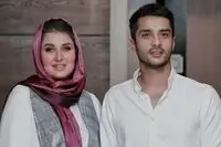 ببینید: ساعد سهیلی و استوری تند و تیز
