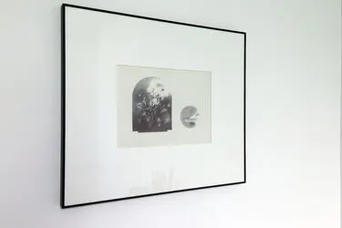 نمایشگاه آثار محمدرضا قربانی در گالری عصر