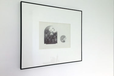 نمایشگاه آثار محمدرضا قربانی در گالری عصر