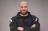 به کما رفتن ارشا اقدسی صحت دارد؟