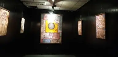 محمد محمدزاده تیتکانلو 