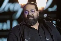 ببینید: حضور نوازندگان خیابانی در کنسرت رضا صادقی